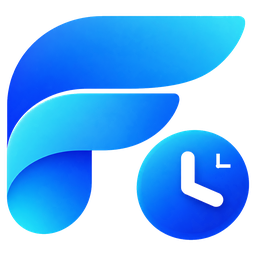 FluentHour